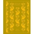 thumbnail image 1 of Pride and Prejudice, 1 of 3