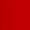 Red, variant on USA Volleyball Adult Heather Gray Crew Neck Short Sleeve Tee-Medium