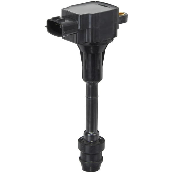 Spectra Premium C-645 Ignition Coil