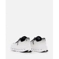 thumbnail image 3 of Cloudtilt Sneakers, 3 of 4
