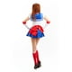 thumbnail image 4 of Disfraz de cosplay OURCOSPLAY Tsukino Usagi para mujer, talla XXXL, 4 of 9