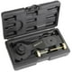 thumbnail image 1 of Kit para sincronizar árbol de levas (VW® , Seat® , Audi® 1.2 lts y 1.4 lts), 1 of 2