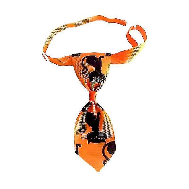 New Dog Accessories Pet Dog Neckties Small Dog Cat Pet Tie Bowtie Large Dog Grooming Products Dog Fashion Supplies