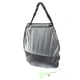 thumbnail image 5 of Bolsa de ducha L, bolsa de baño calentada por el sol con energía solar de 20 litros para exteriores Bolsa de ducha solar con cabezal diseñado para profesionales, 5 of 8