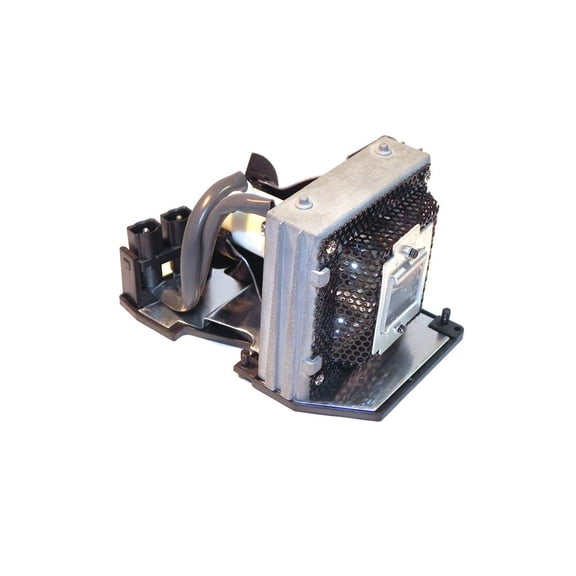 BL-FP200C-ER Projector Lamp for Acer PD521- Optoma E for Optoma HD HD7000