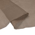 thumbnail image 3 of Uxcell 2Pcs Dark Khaki Speaker Mesh Grill Stereo Fabric Dustproof 50cm x 160cm 20" x 63", 3 of 6