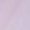 Pink, variant on Honeeladyy Children Girls Sleeveless Princess Long Dress Embroidery Mesh Dress Children's Photo Shoot Dresses
