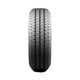 thumbnail image 3 of Llanta Maxtrek 185 R14 102/100Q SU-810, 3 of 3