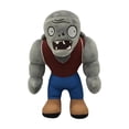 thumbnail image 1 of Muñeca de peluche Plants Zombies Zombie 32cm, 1 of 3
