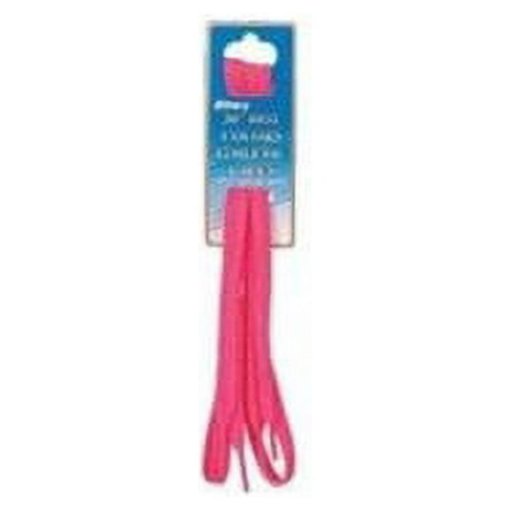 Ddi Childs Athletic Shoe Laces 36 inch Assorted Colors