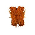 thumbnail image 1 of Miniature Trees DIY Model Building 1/87 Model Material Architecture Building Red Brown, 1 of 8