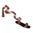 thumbnail image 1 of Bristol Novelty Mens Roman Sandals, 1 of 2