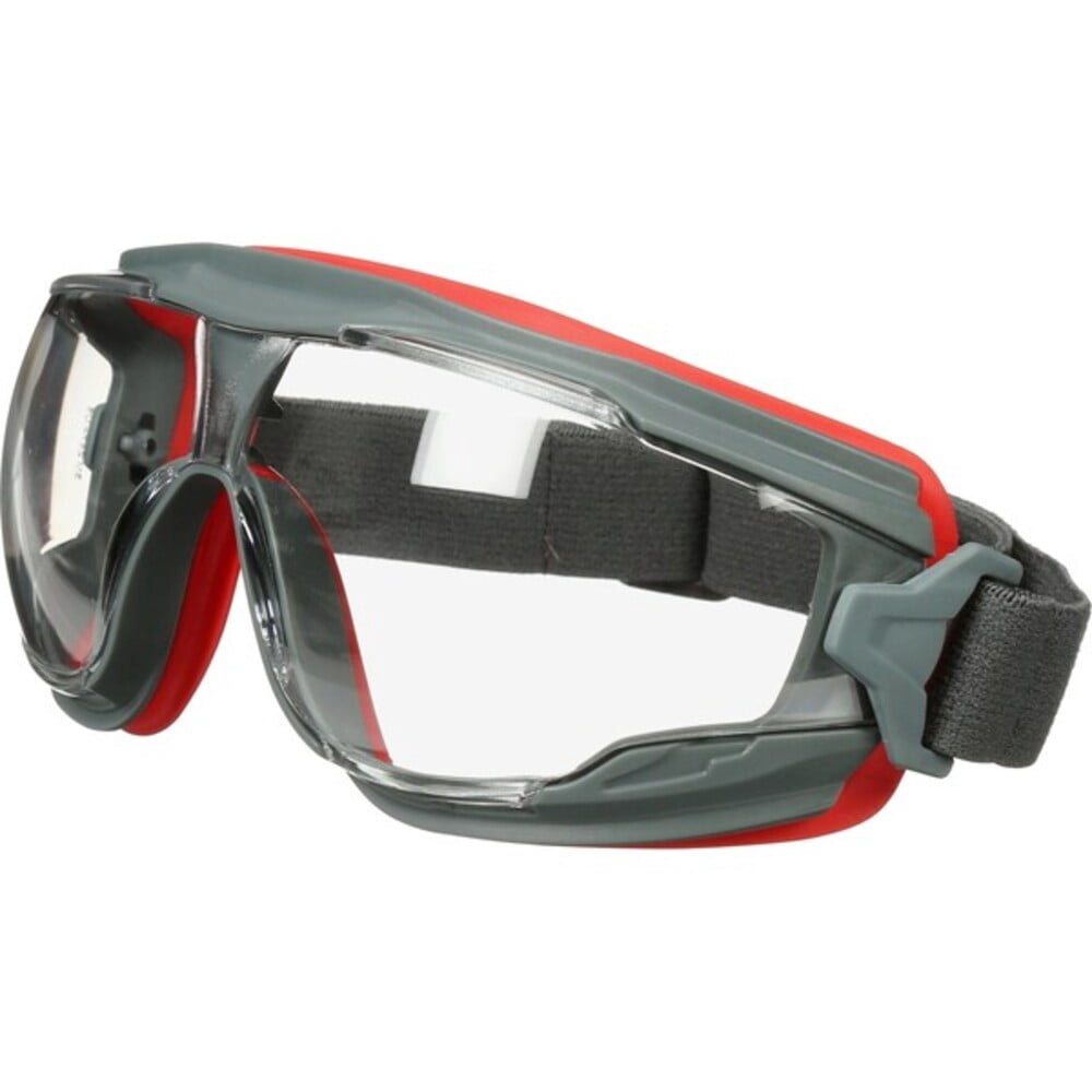 3M Polycarbonate Faceshield Window W96IR5, 82706-10000, Shade 5.0