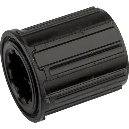 Shimano Deore FH-M525-A 8/9-Speed Freehub Body