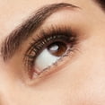 thumbnail image 5 of Babe Original Enriching Mascara Mini, Black, 5 of 8