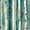 Color 1, variant on Peel and Stick Wallpaper Monochrome Birch Tree Forest Minimalist Black Gray Wall Mural 23.6in x 9.8ft Self Adhesive Removable Wall Paper Renter Friendly Wallpaper for Nursery Bedroom Cabinets