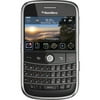 BlackBerry Bold 9000 Smartphone, AT&T, 1GB, White