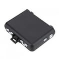 thumbnail image 1 of 26 Slots Fishing Baits Box Lures Holder Hooks Storage Case Accessory, 1 of 12