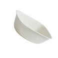 thumbnail image 1 of Wash Basin Square Plastic Wash Basin Plastic Laundry Basin Plastic Washing Basin Household Plastic Wash Basin Dormitory Cute Square Laundry Basin Washbasin For Dishing, 1 of 5