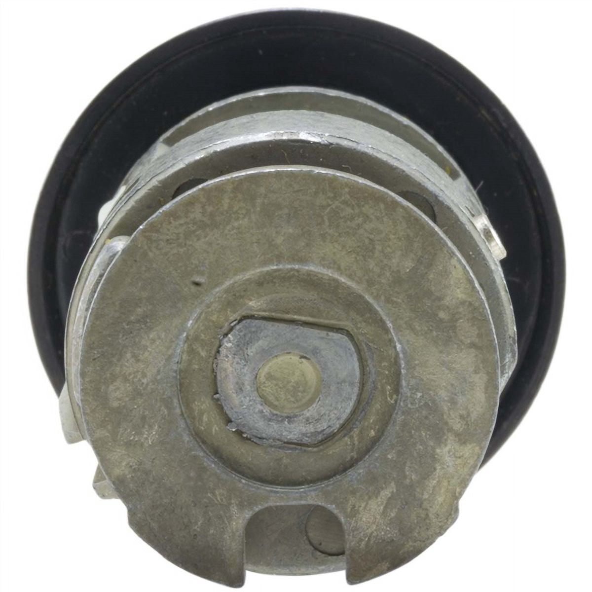 Ignition Lock Cylinder