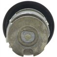 thumbnail image 4 of Ignition Lock Cylinder, 4 of 4