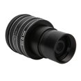 thumbnail image 4 of Ocular planetario monocular de 1,25 pulgadas, 58 grados y 6 mm para telescopio astronómico, 4 of 9