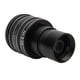 thumbnail image 4 of Ocular monocular planetario de 1,25 pulgadas, 58 grados y 6 mm, diseñado para profesionales, 4 of 9