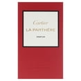thumbnail image 4 of CARTIER LA PANTHERE PARFUM W 3.4 EDP SP, 4 of 5