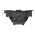 thumbnail image 3 of ADJ FLAT-PAR-TW12 TW12 Dynamic White 60W LED Flat Par Fixture, 3 of 4