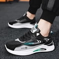 thumbnail image 2 of Men'S Casual Sports Shoes, 2 of 9