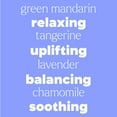 thumbnail image 4 of Plant Therapy KidSafe Calming The Child Essential Oil Blend - Relaxing and Soothing Blend 100% Pure, KidSafe, Undiluted, Natural Aromatherapy, Therapeutic Grade 10 mL (1/3 oz), 4 of 8