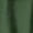 Green, variant on Matching Linen Sets Women Clothing Cotton Linen Pants Set 2 Piece Linen Set For Women Petite Matching Linen Sets Women Clothing 2 Piece Linen Set For Women Linen 2 Piece Set For Women