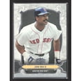 thumbnail image 1 of 2014 Topps Triple Threads Jim Rice #88, 1 of 3