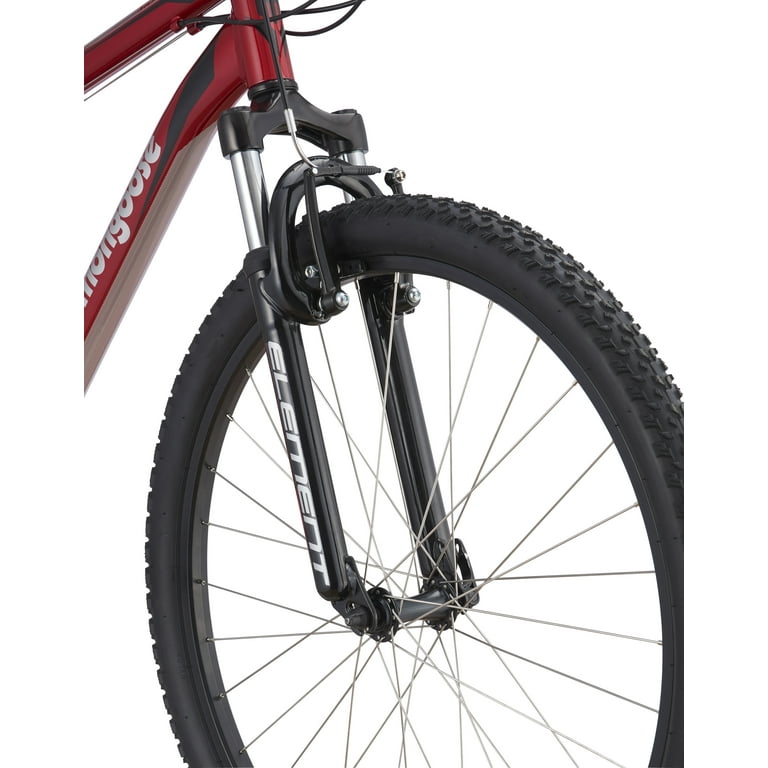 Mongoose montana bike 2025 price