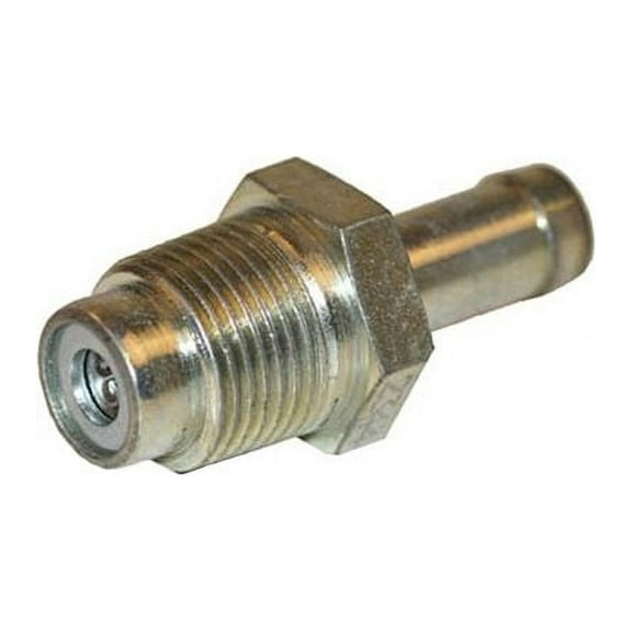 PCV Valve - Compatible with 2004 - 2006 Scion xB 1.5L 4-Cylinder 2005