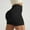 Black, variant on Pxiakgy Womens Scrunch Butt Lifting Shorts Workout Gym High Waisted Tummy Control Seamless Booty Yoga Biker Shorts Womens Yoga Shorts Workout Butt Lifting Shorts for Women High Waisted Gym Yoga Booty