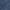 Navy Blue, variant on BNM Italian Paisley Cotton Blend Sheet Set, Twin, White