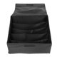 thumbnail image 5 of Soporte para ropa interior, caja de almacenamiento dividida Práctico organizador de ropa interior práctico para el hogar para viajes ANGGREK Otros, 5 of 8