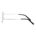 thumbnail image 1 of Gafas de sol de gato perfecl para mujer protección UV400 plata, 1 of 7