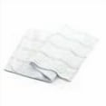 thumbnail image 3 of MediChoice Abdominal Binder, Universal, Four-Panel, Knit Elastic, Hook And Loop Closure, 12 Inch Wide, Stretches To Fit 55 To 72 Inch (Each of 1), 3 of 4