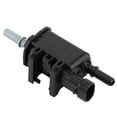 thumbnail image 4 of Purge Evap Emisson Canister Purge Válvula Solenoide 12597567 apto para encanto, 4 of 7