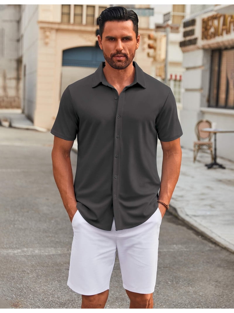 pink tulle wedding dress Light Sweetheart Strapless Lace Top A-line Simple Beach Wed – AlineBridal ecb155c Blush Pink(For other colors Ken's Foods 1.5 oz. Size:24m