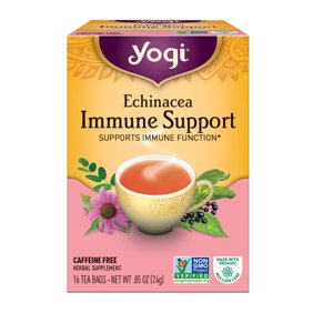 3 Boxes Yogi Tea Joint Comfort Tea Tea Bags 16 Ct 1 12 Oz