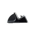 thumbnail image 3 of PlayStation Vita Cradle, 3 of 7