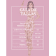 thumbnail image 5 of Enterizo Largo Unitalla Mujer Palazzo Casual Jumpsuit Juvenil Jumper, 5 of 5