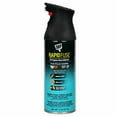 thumbnail image 2 of Dap 7079800114 Rapid Fuse All Purpose Spray Adhesive, 11-oz. - Quantity 1, 2 of 9