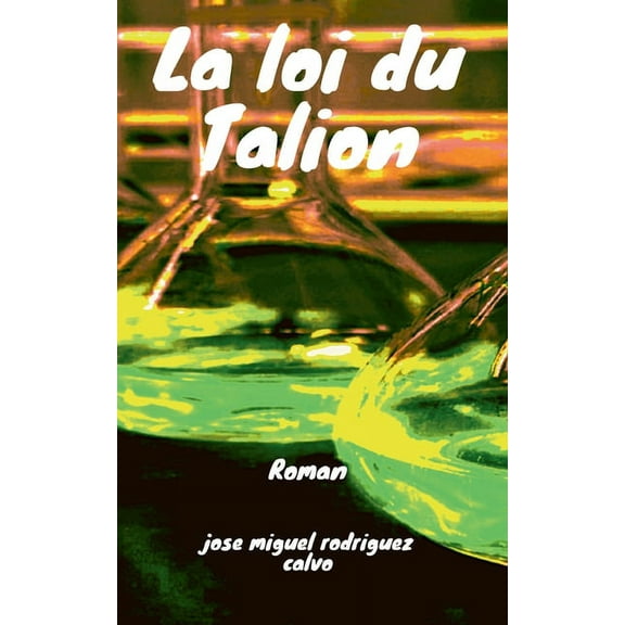 La Loi Du Talion, (Paperback)