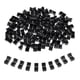 thumbnail image 4 of Accesorios De Repuesto De Empuje Con Perilla De Fader De 200 Piezas 25x10x10 Mm, 4 of 9