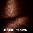 thumbnail image 2 of L'Oréal Paris Magic Root Cover Up Root Touch Up, 2 of 9