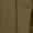 Green, variant on YOZGXEG Wide Leg Pants Women Ladies Cotton Linen Washed Crinkled Solid Color Casual Long Pants With Back Pockets Yellow S-3Xl
